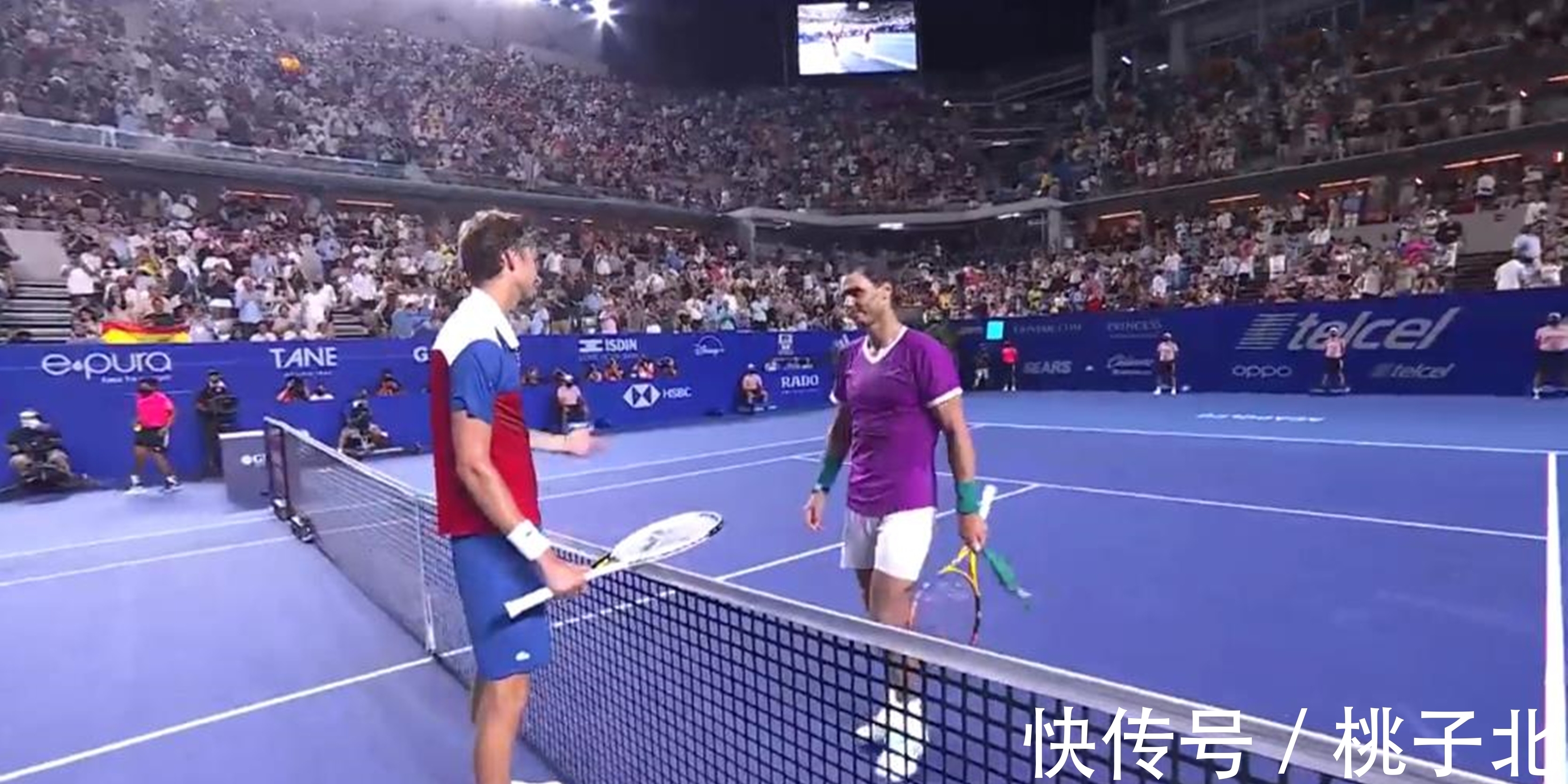 伤病管理与 伤病管理与