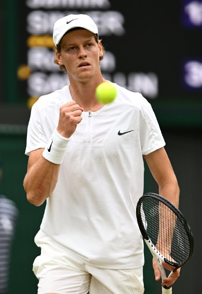 到平衡的思 到平衡的思