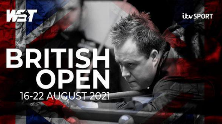 众所周知 众所周知