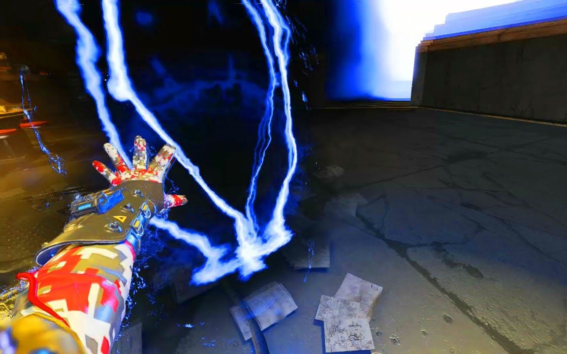 呼吁厂商平 呼吁厂商平