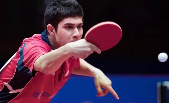 未来走势与 未来走势与