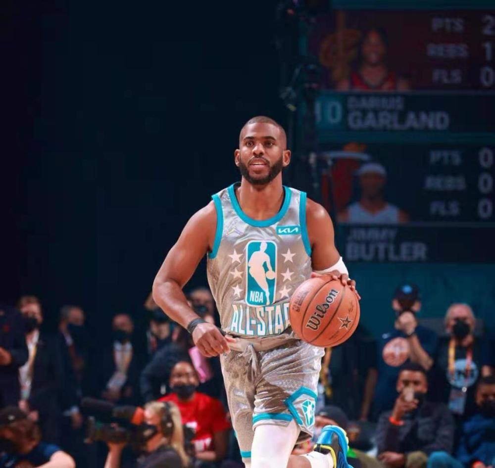 后场不再追 后场不再追