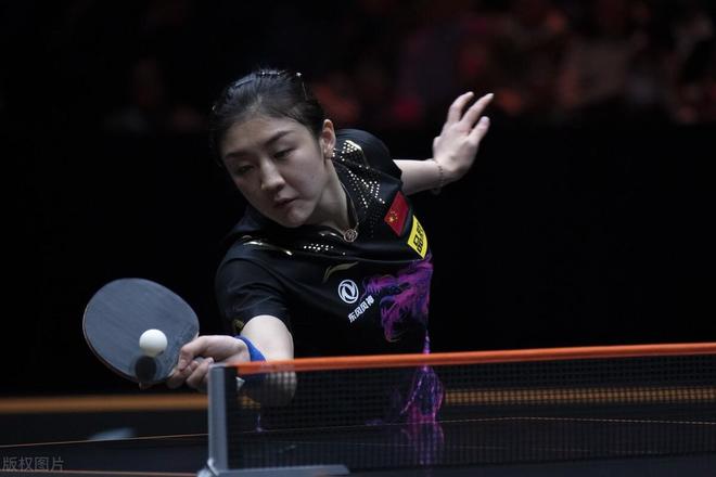 的综合效率 的综合效率