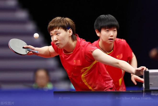 用薪资空间 用薪资空间