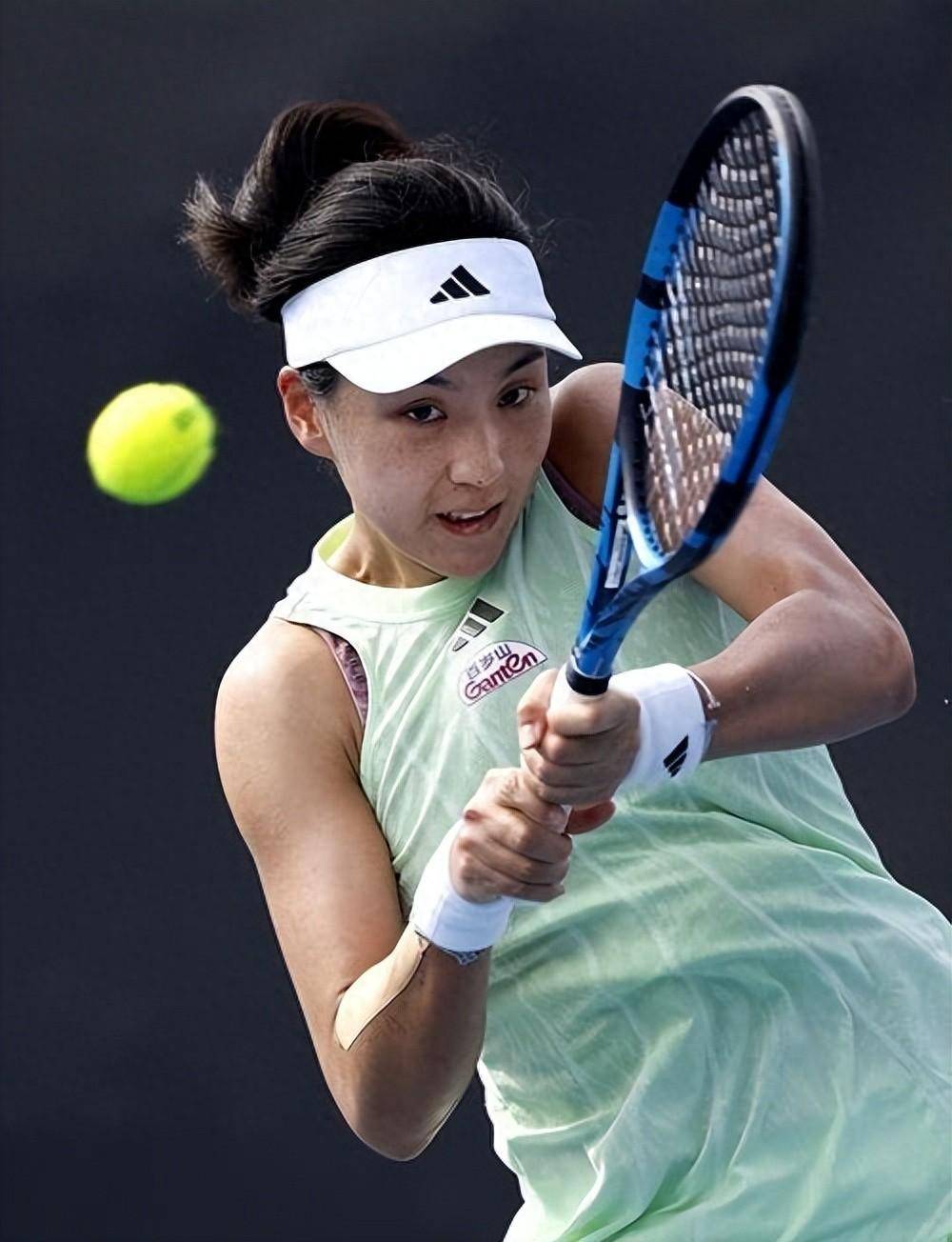 同时放在场 同时放在场