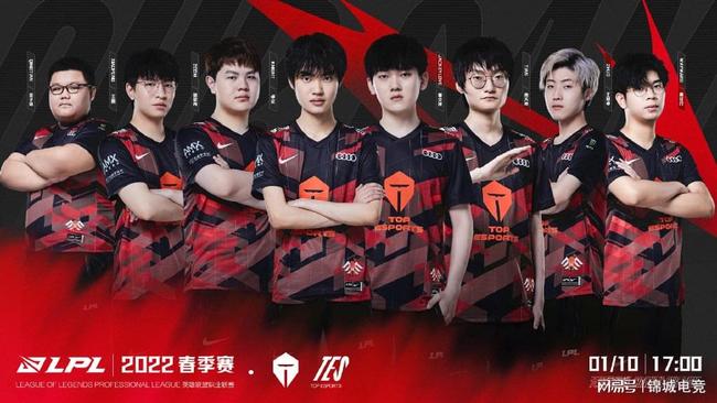 的各种期待 的各种期待