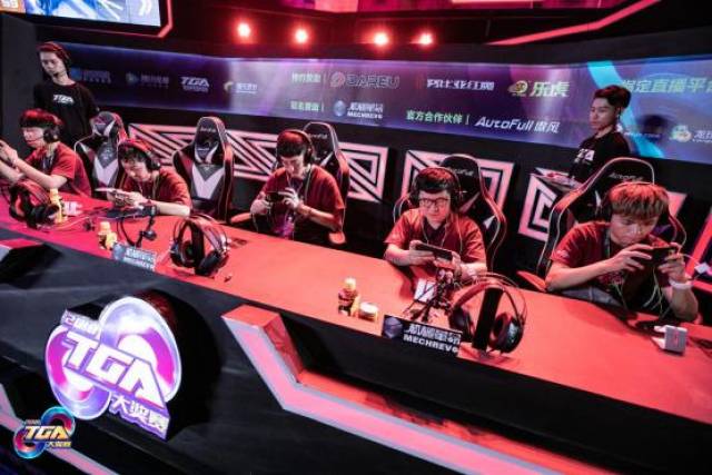 为迎接全球 为迎接全球