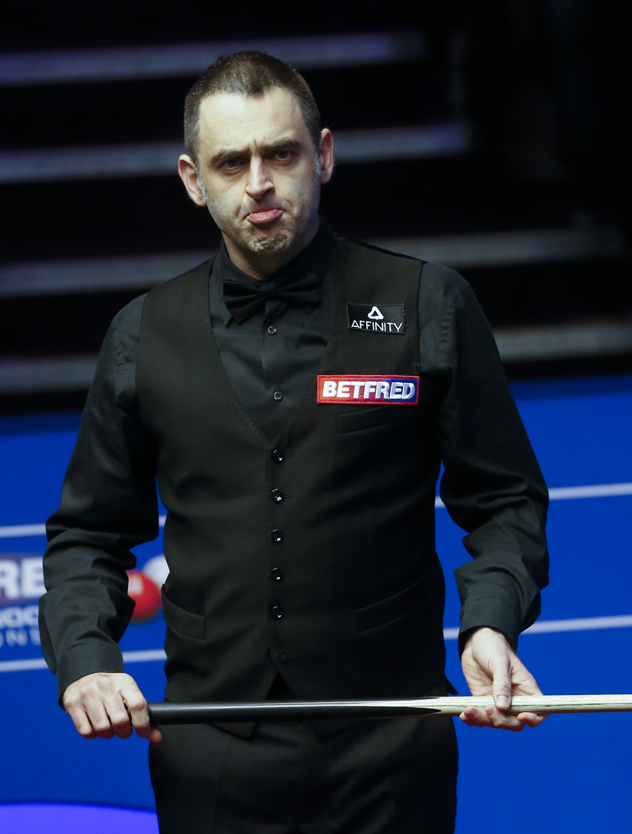 超竞争中脱 超竞争中脱