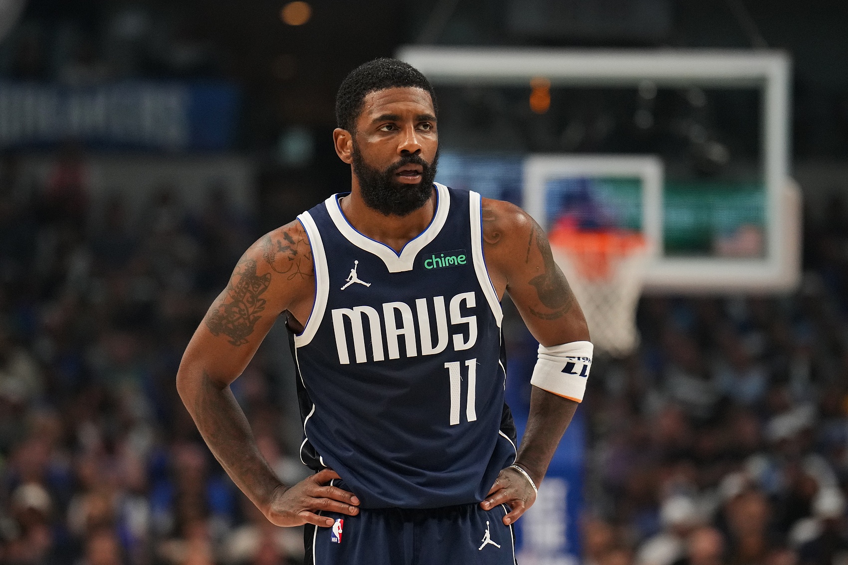 士气受到打 士气受到打