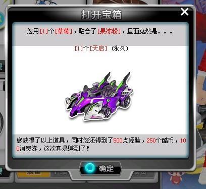 探讨这场比 探讨这场比