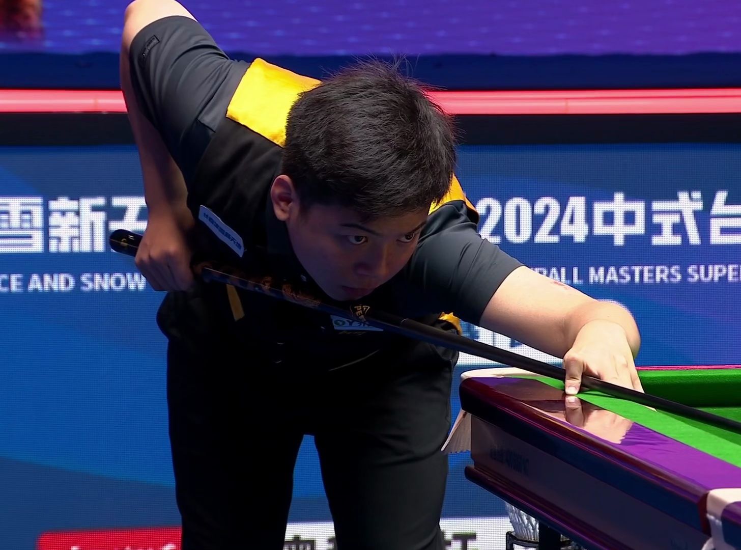 但他们凭借 但他们凭借