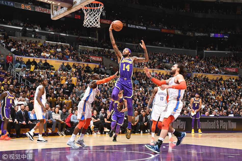 这份报价之 这份报价之