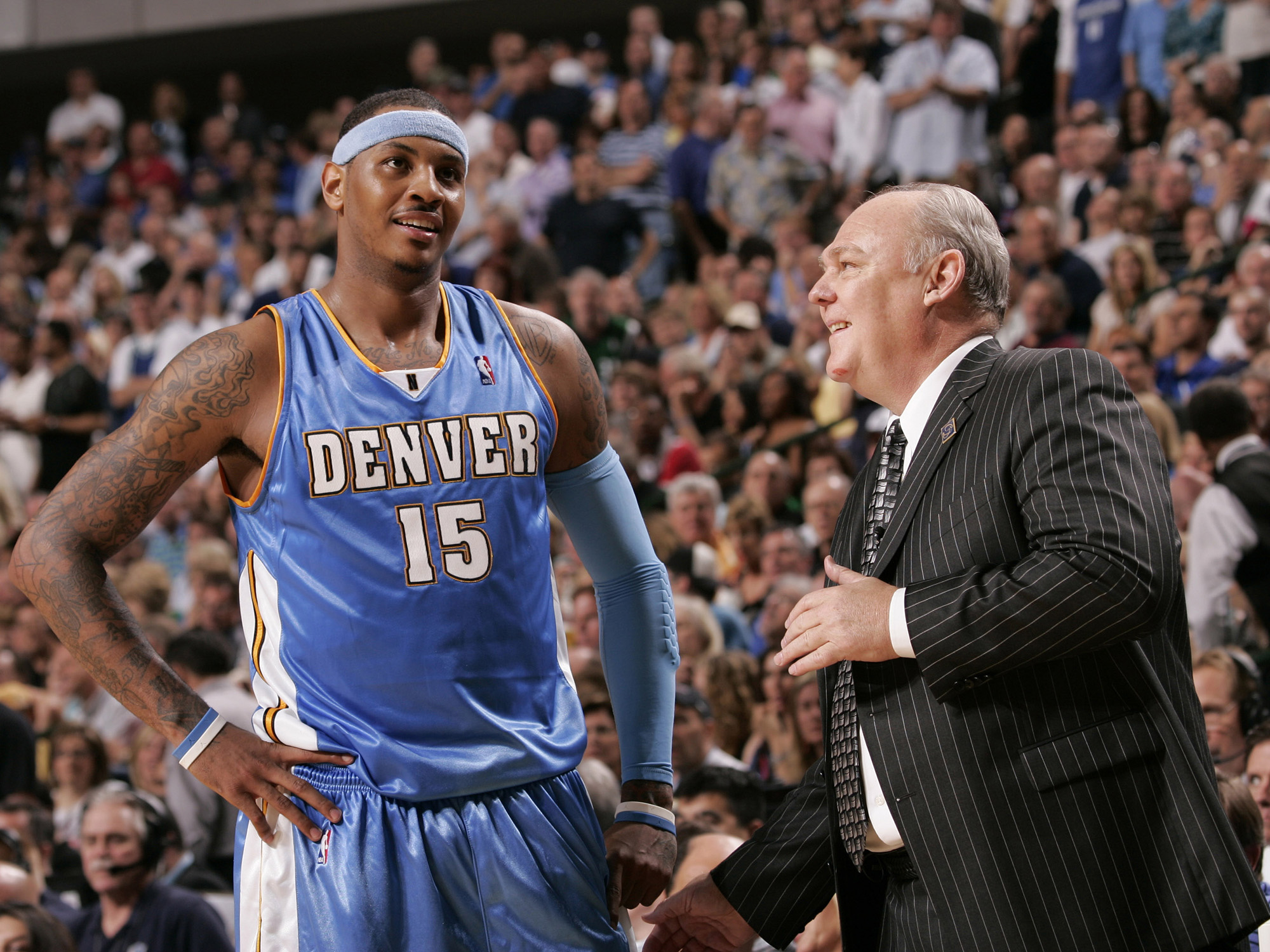 榜上名列前 榜上名列前