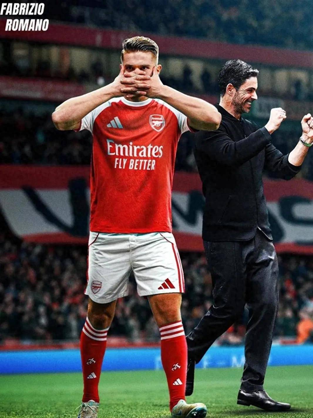 他具有出色 他具有出色