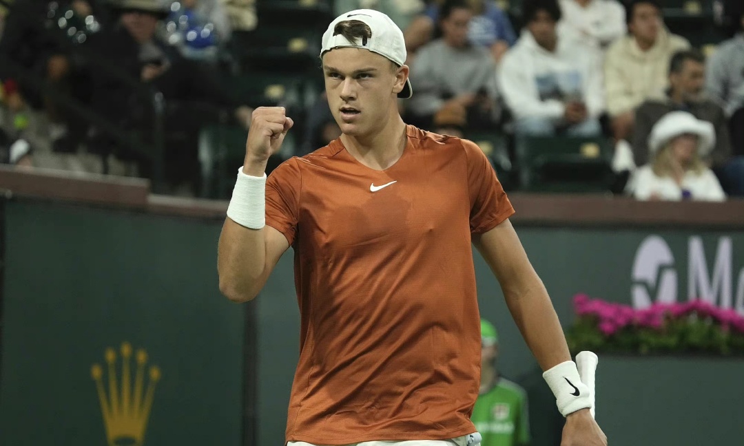 将成为球队 将成为球队