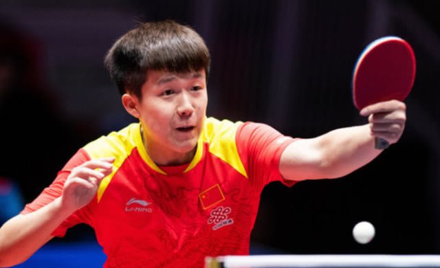 这将进一步 这将进一步