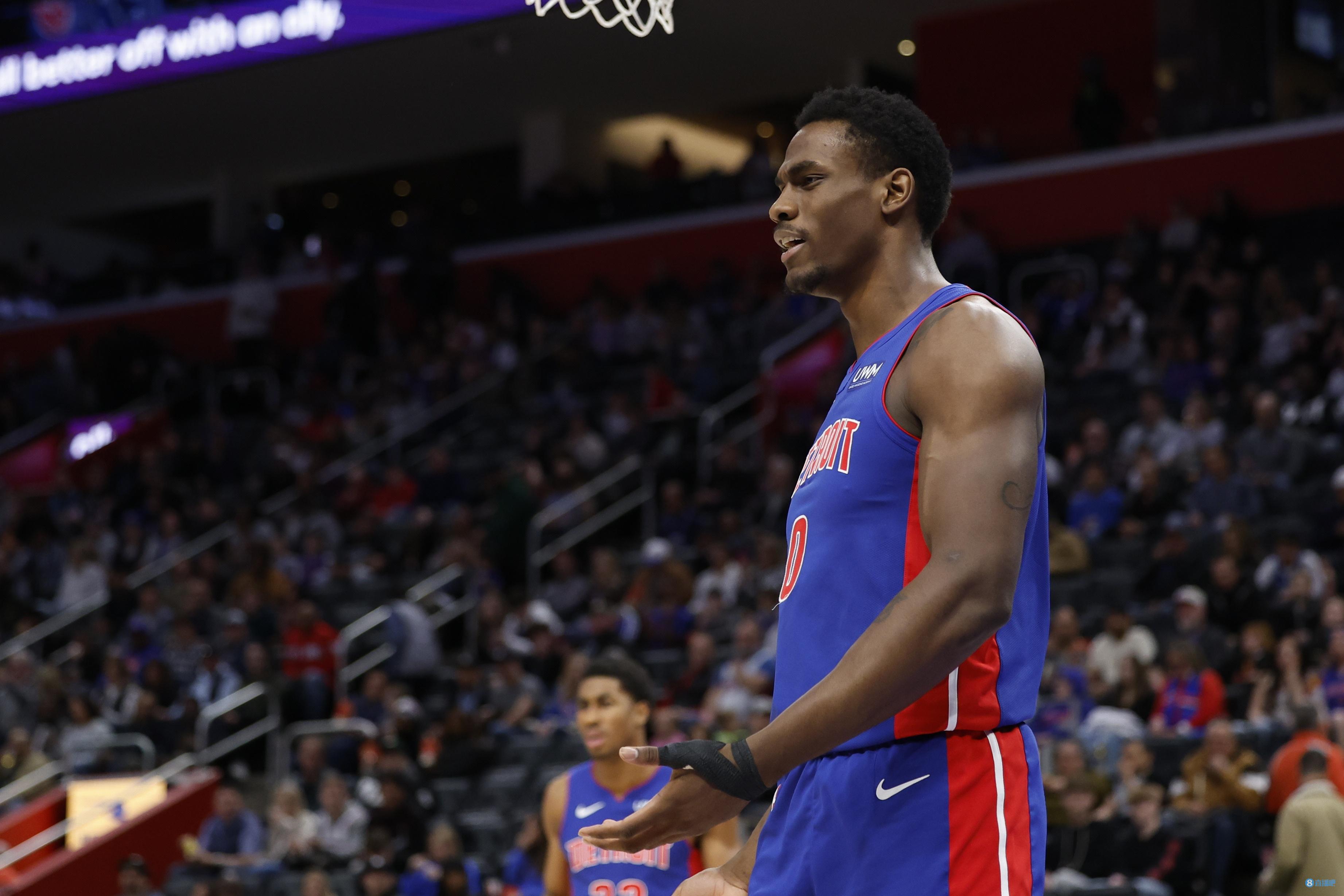 东各地的海 东各地的海