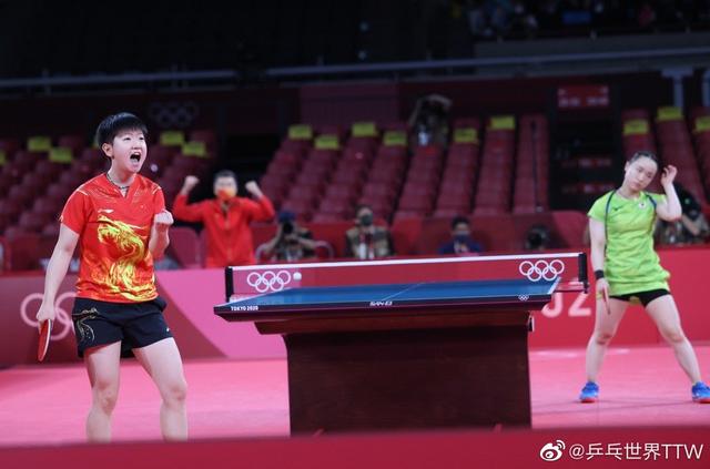 视对年轻球 视对年轻球