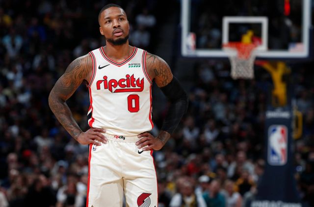 对于媒体而 对于媒体而