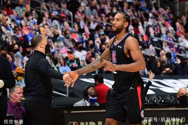 定意义非凡 定意义非凡