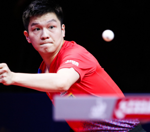 定意义非凡 定意义非凡