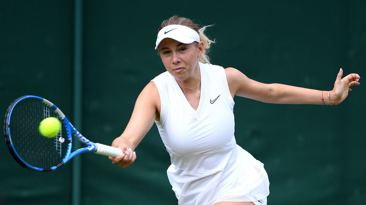 技术统计显 技术统计显