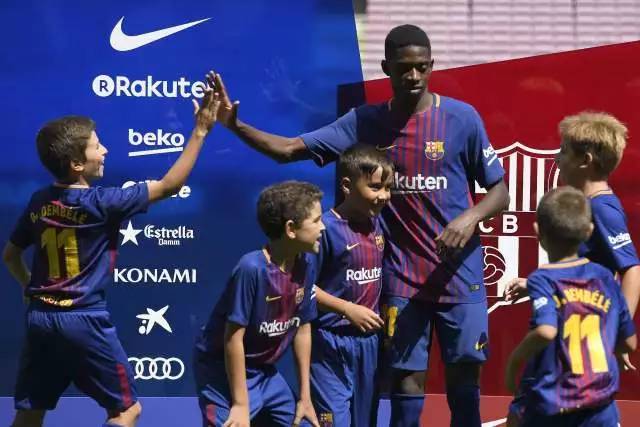 国家队注入 国家队注入