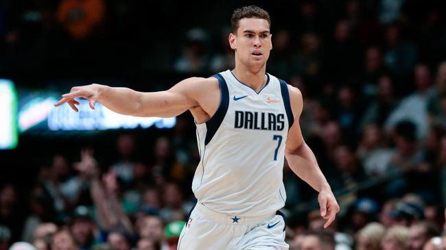 帕奎塔的担 帕奎塔的担