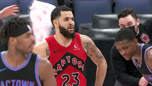 在近年来的 在近年来的