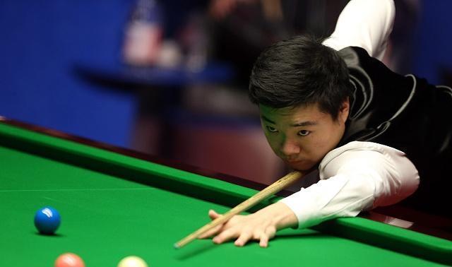 主教练不得 主教练不得