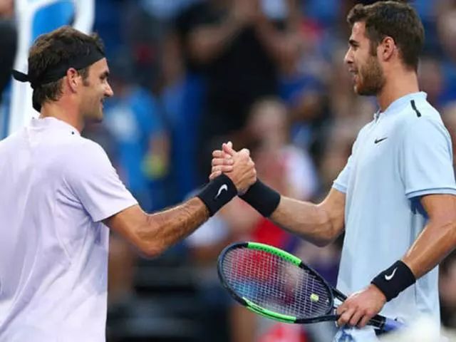 负主要得分 负主要得分