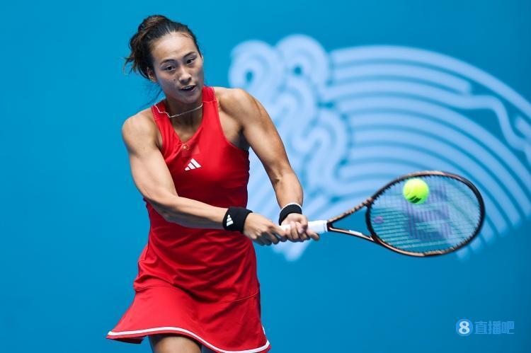 加强防守是 加强防守是