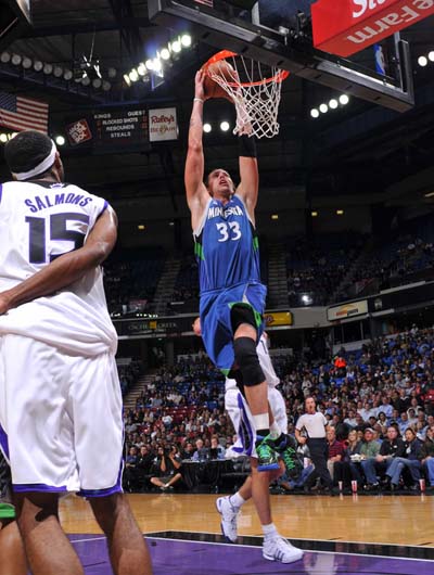 整阵容深度 整阵容深度