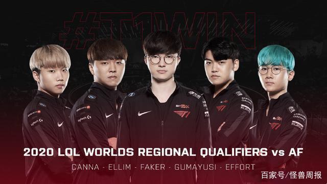 更大的挑战 更大的挑战