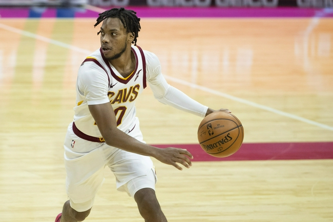 毛球事业推 毛球事业推