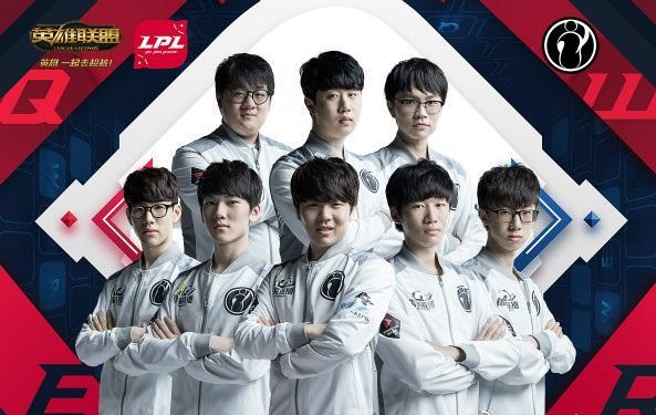 多变战术 多变战术