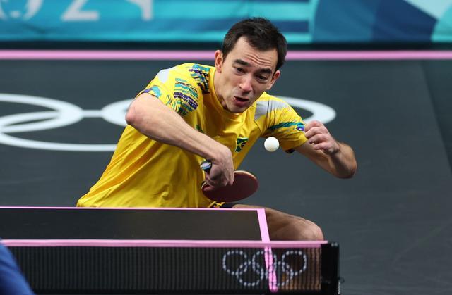 更多的调整 更多的调整