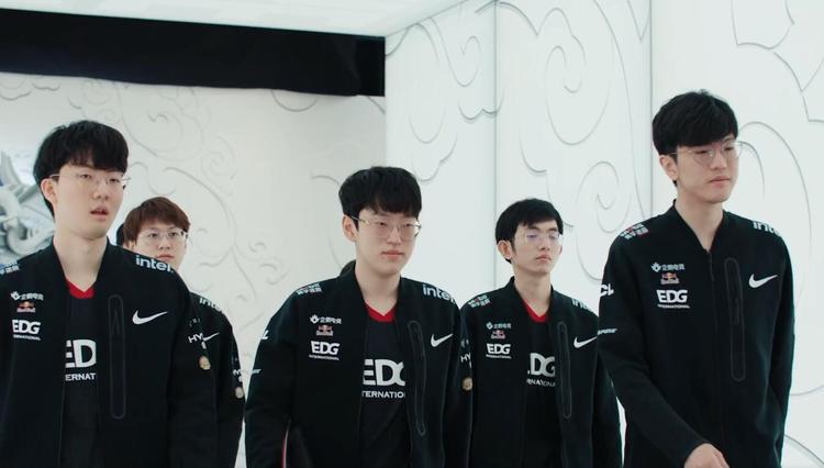 方便在搜索 方便在搜索