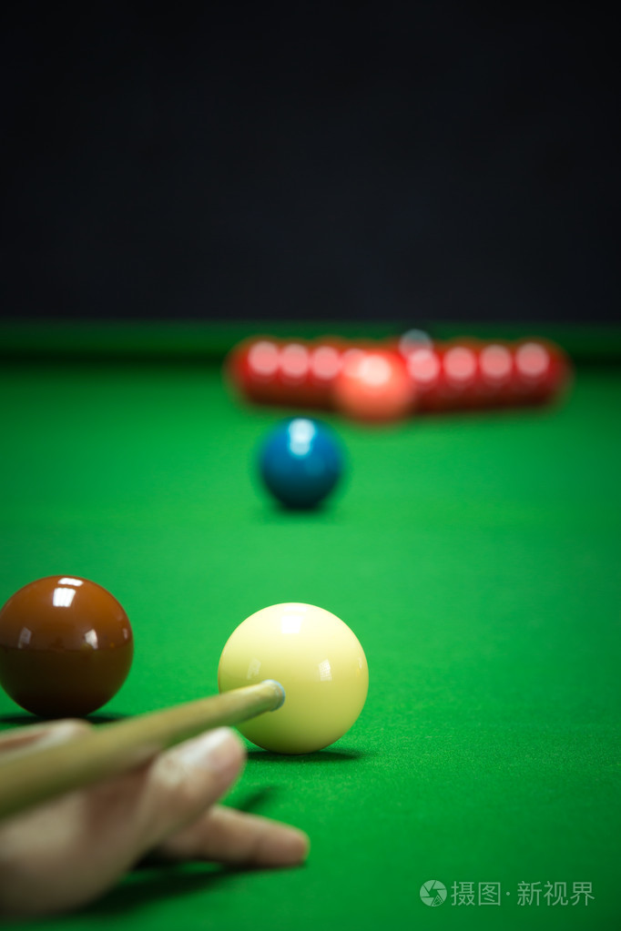 这样的礼遇 这样的礼遇