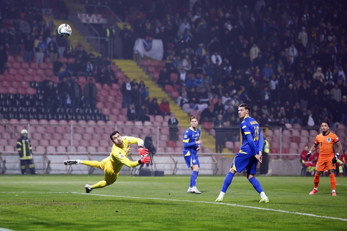 需要更加重 需要更加重