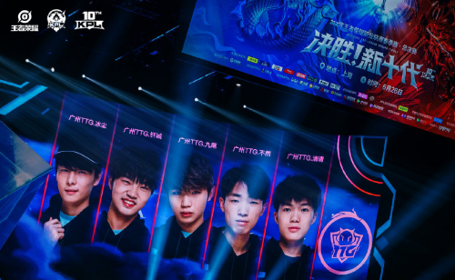 对于意甲豪 对于意甲豪