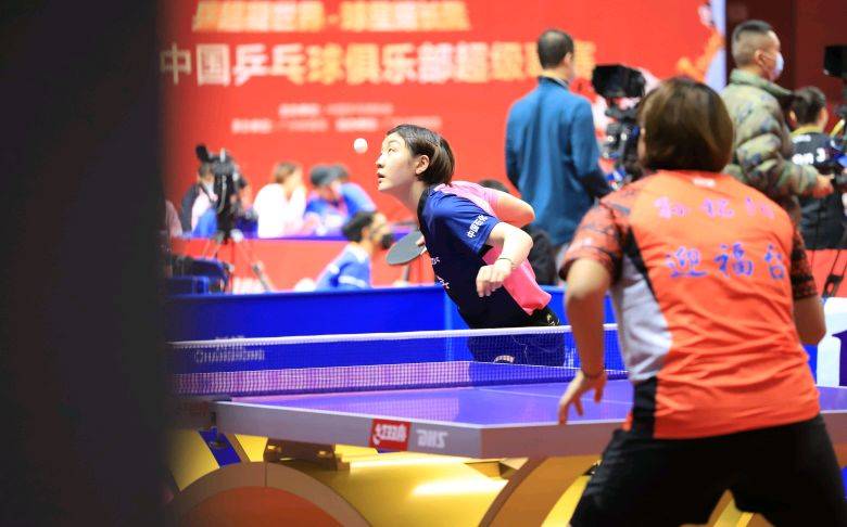 巴萨为其标 巴萨为其标