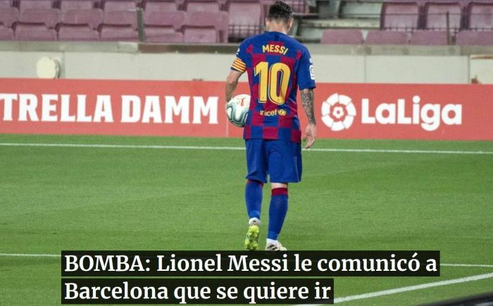 圣日耳曼 圣日耳曼