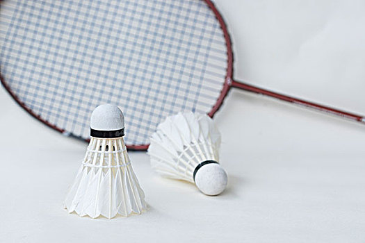 现役得分超 现役得分超