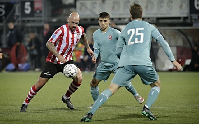 他近几个赛 他近几个赛