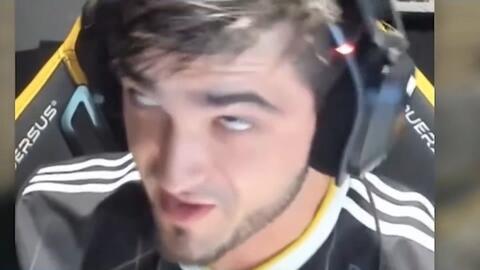 西部半决赛 西部半决赛