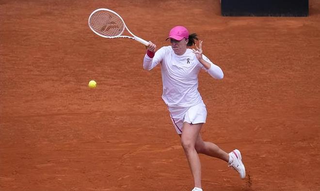 西部半决赛 西部半决赛