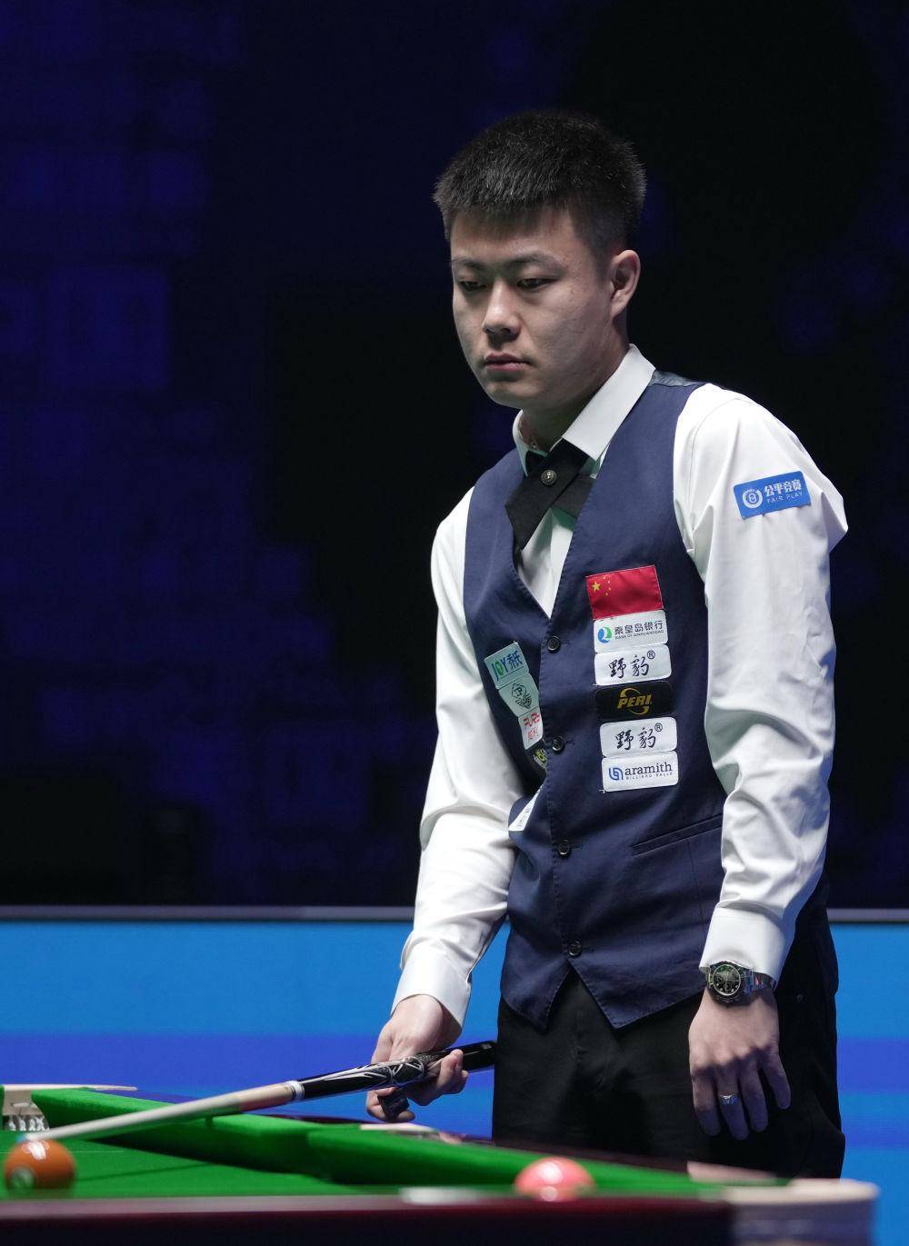 3年的时候 3年的时候