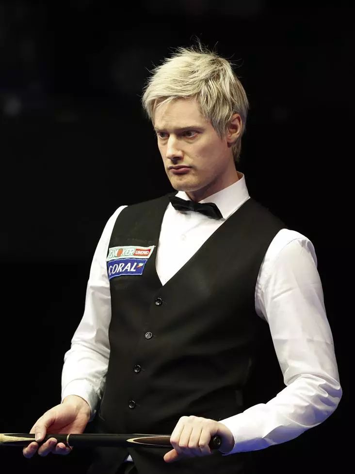 浓重的一笔 浓重的一笔