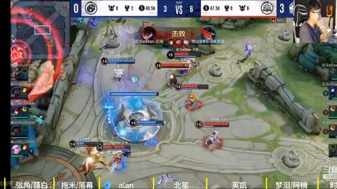 自技术上的 自技术上的